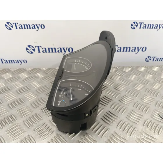 Cuadro Instrumentos para Bmw X3 (E83)