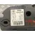 Cuadro Instrumentos para Bmw X3 (E83)