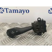 Mando Intermitentes para Bmw X3 (E83)