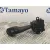 Mando Intermitentes para Bmw X3 (E83)