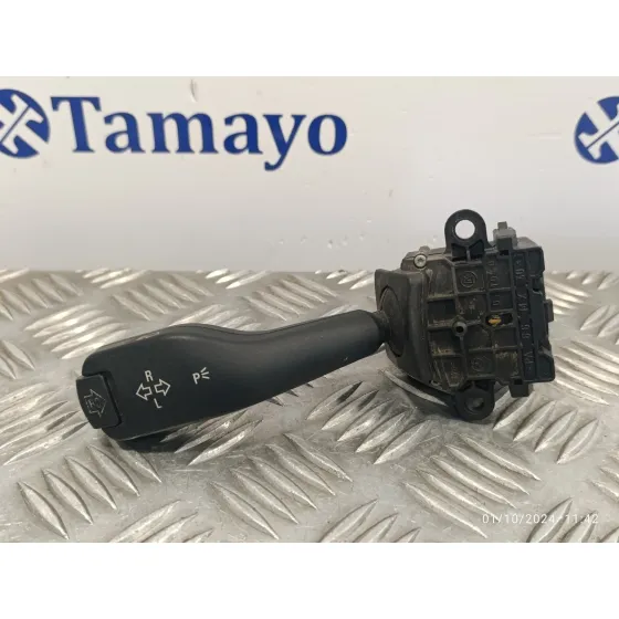Mando Intermitentes para Bmw X3 (E83)