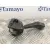 Mando Intermitentes para Bmw X3 (E83)
