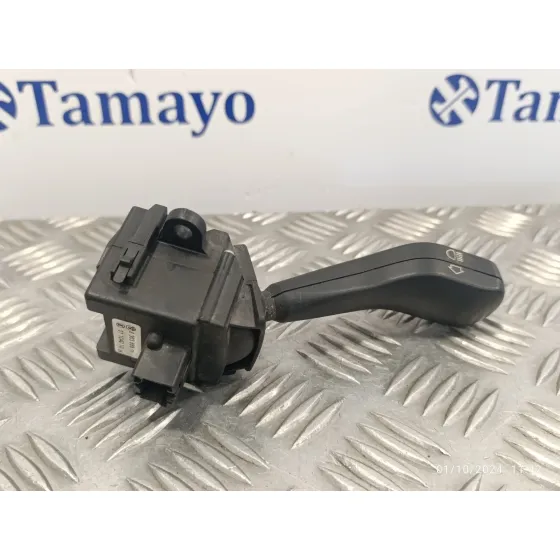Mando Intermitentes para Bmw X3 (E83)