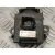 Mando Intermitentes para Bmw X3 (E83)