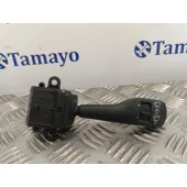 Mando Limpia para Bmw X3 (E83)