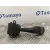 Mando Limpia para Bmw X3 (E83)