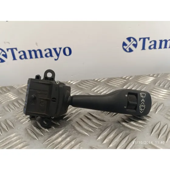 Mando Limpia para Bmw X3 (E83)