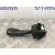 Mando Limpia para Bmw X3 (E83)
