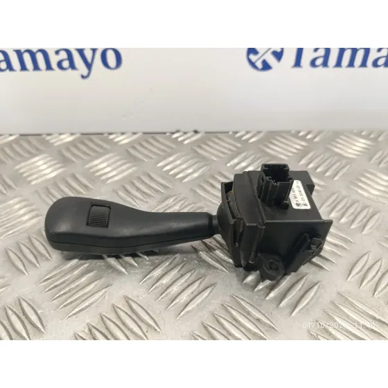 Mando Limpia para Bmw X3 (E83)
