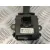Mando Limpia para Bmw X3 (E83)