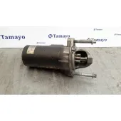 Motor Arranque para Bmw X3 (E83)