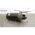 Motor Arranque para Bmw X3 (E83)