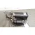 Motor Arranque para Bmw X3 (E83)