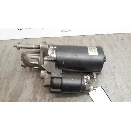 Motor Arranque para Bmw X3 (E83)