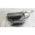 Motor Arranque para Bmw X3 (E83)