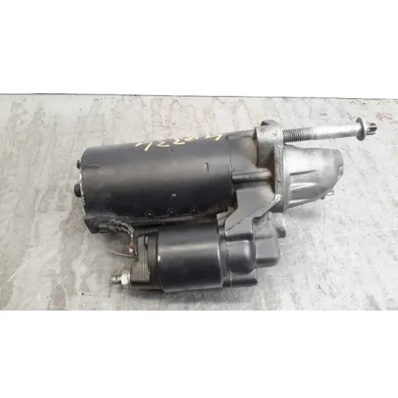 Motor Arranque para Bmw X3 (E83)