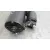 Motor Arranque para Bmw X3 (E83)