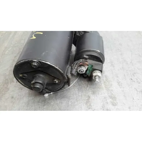 Motor Arranque para Bmw X3 (E83)