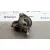 Motor Arranque para Bmw X3 (E83)