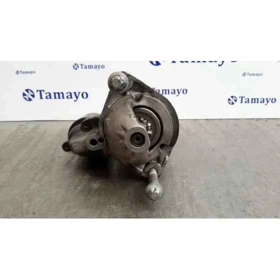 Motor Arranque para Bmw X3 (E83)