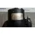 Motor Arranque para Bmw X3 (E83)