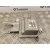 Airbag Lateral Izquierdo para Bmw X3 (E83)