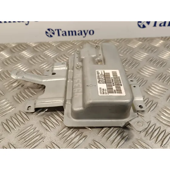 Airbag Lateral Izquierdo para Bmw X3 (E83)