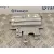 Airbag Lateral Izquierdo para Bmw X3 (E83)