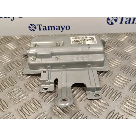 Airbag Lateral Izquierdo para Bmw X3 (E83)