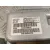 Airbag Lateral Izquierdo para Bmw X3 (E83)