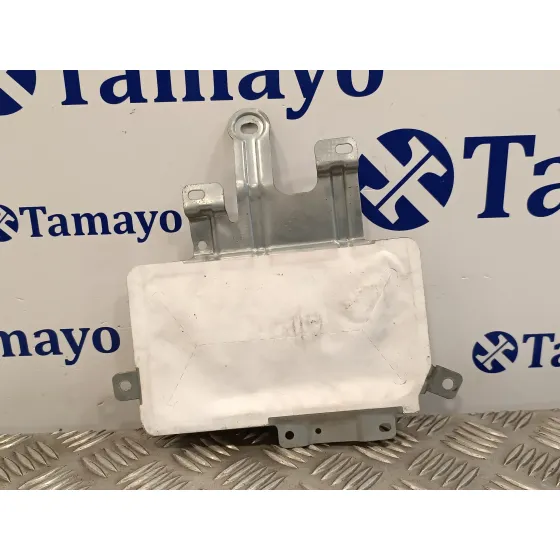 Airbag Lateral Izquierdo para Bmw X3 (E83)