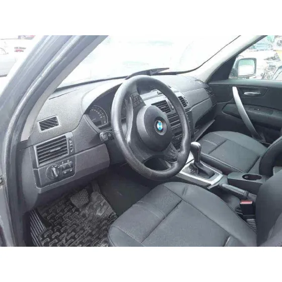 Salpicadero para Bmw X3 (E83)