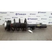 Amortiguador Delantero Derecho para Bmw X3 (E83)