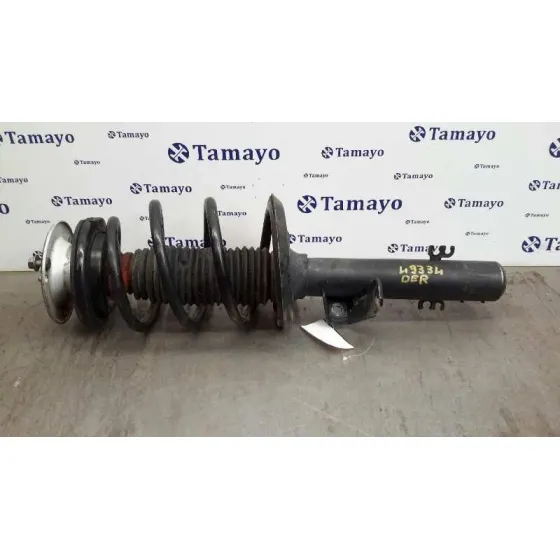 Amortiguador Delantero Derecho para Bmw X3 (E83)