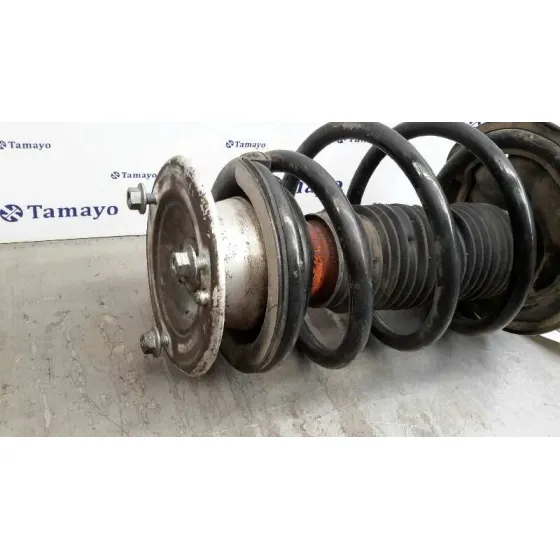 Amortiguador Delantero Derecho para Bmw X3 (E83)