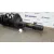 Amortiguador Delantero Derecho para Bmw X3 (E83)