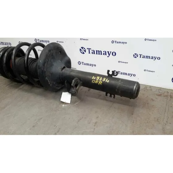 Amortiguador Delantero Derecho para Bmw X3 (E83)