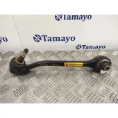 Brazo Suspension Inferior Delantero Izquierdo para Bmw X3 (E83)