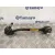 Brazo Suspension Inferior Delantero Izquierdo para Bmw X3 (E83)
