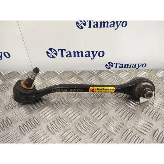 Brazo Suspension Inferior Delantero Izquierdo para Bmw X3 (E83)