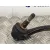 Brazo Suspension Inferior Delantero Izquierdo para Bmw X3 (E83)