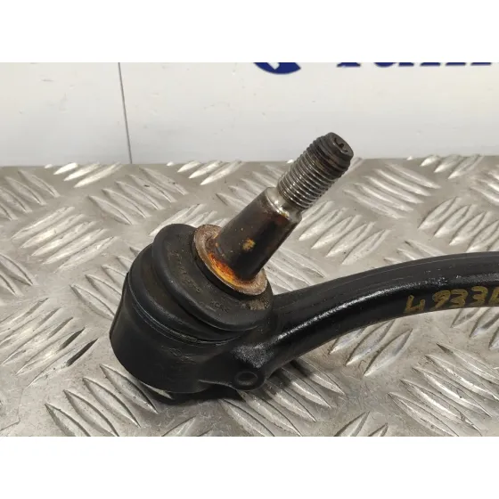 Brazo Suspension Inferior Delantero Izquierdo para Bmw X3 (E83)
