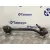Brazo Suspension Inferior Delantero Izquierdo para Bmw X3 (E83)