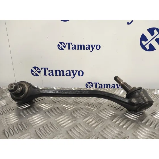 Brazo Suspension Inferior Delantero Izquierdo para Bmw X3 (E83)