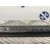 Brazo Suspension Inferior Delantero Izquierdo para Bmw X3 (E83)