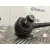 Brazo Suspension Inferior Delantero Izquierdo para Bmw X3 (E83)