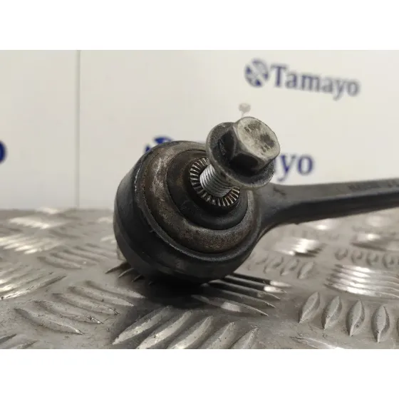 Brazo Suspension Inferior Delantero Izquierdo para Bmw X3 (E83)