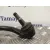 Brazo Suspension Inferior Delantero Izquierdo para Bmw X3 (E83)