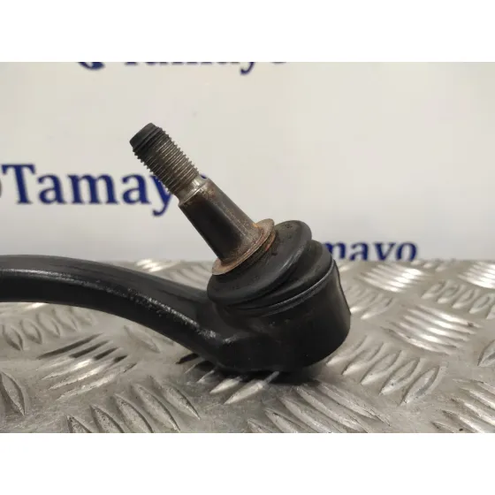 Brazo Suspension Inferior Delantero Izquierdo para Bmw X3 (E83)