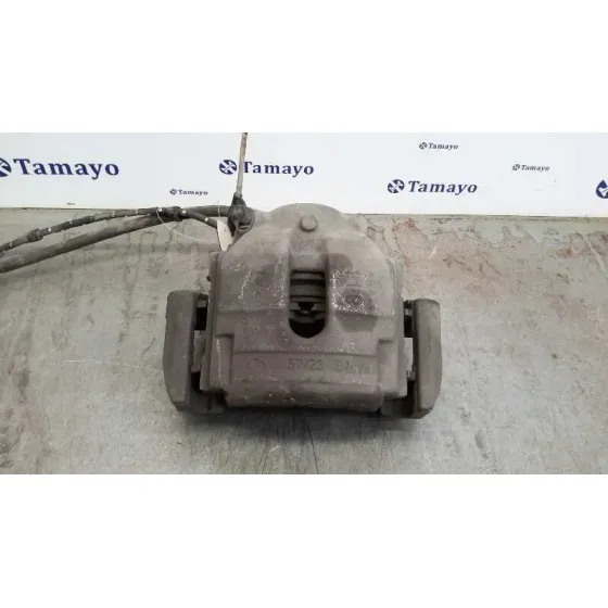 Pinza Freno Delantera Izquierda para Bmw X3 (E83)